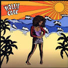 Hollie Cook — Hollie Cook